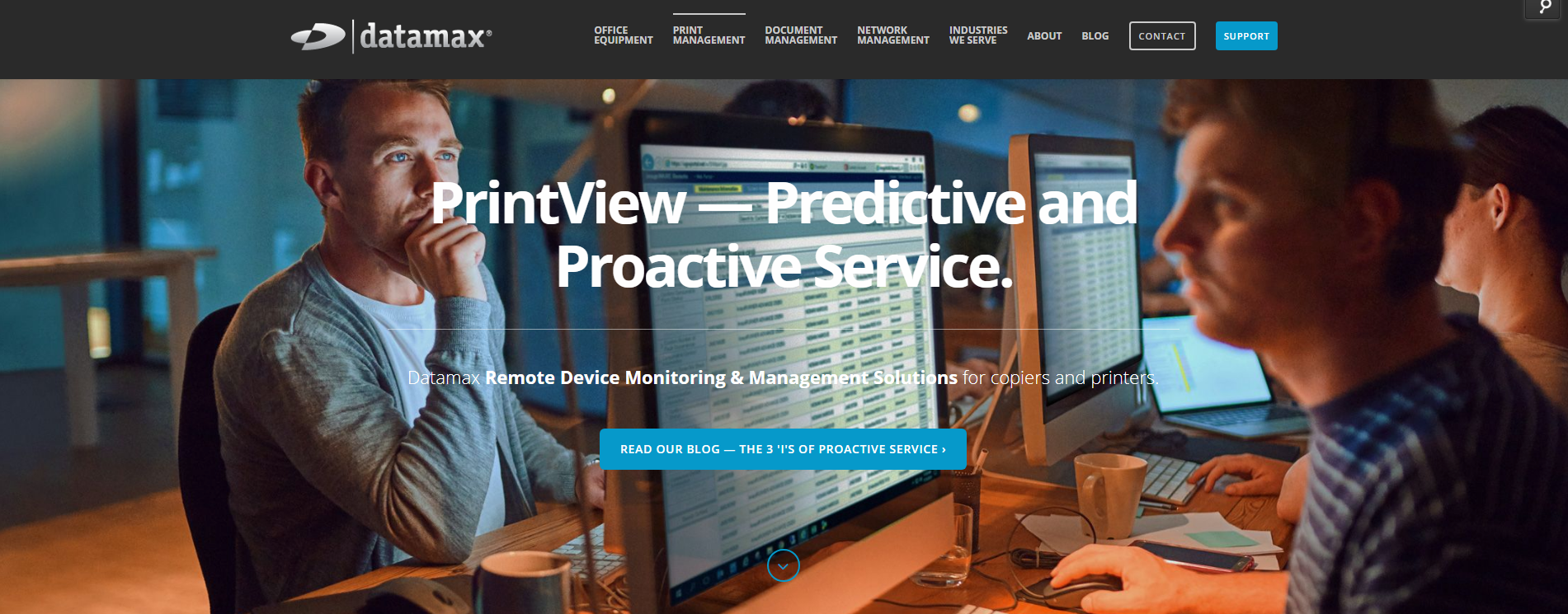 printviewscreenshot