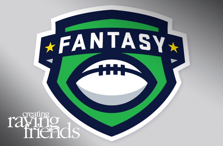 rr_fantasy_football_2018 rr_fantasy_football_2018