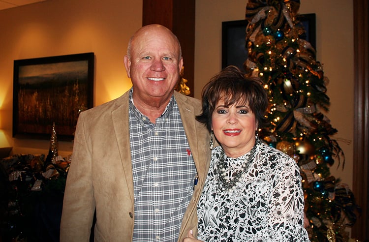 rr_keith_judy_solutions.jpg rr_keith_judy_solutions.jpg