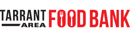 tafb-logo-cervistech