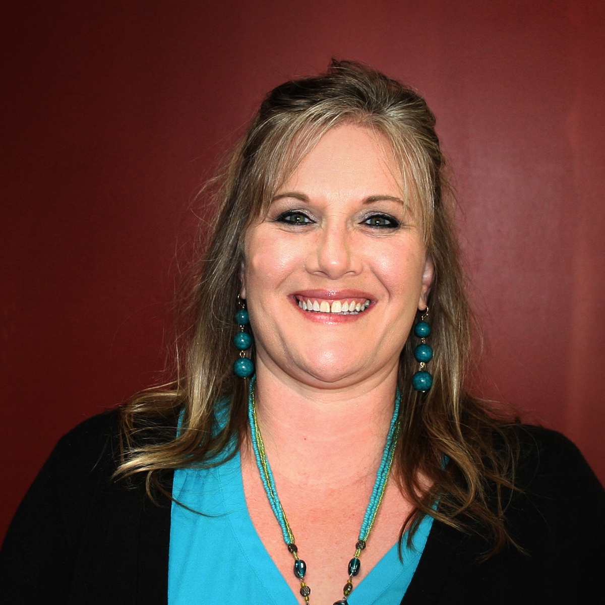 trr_brandi_roberts_2.jpg