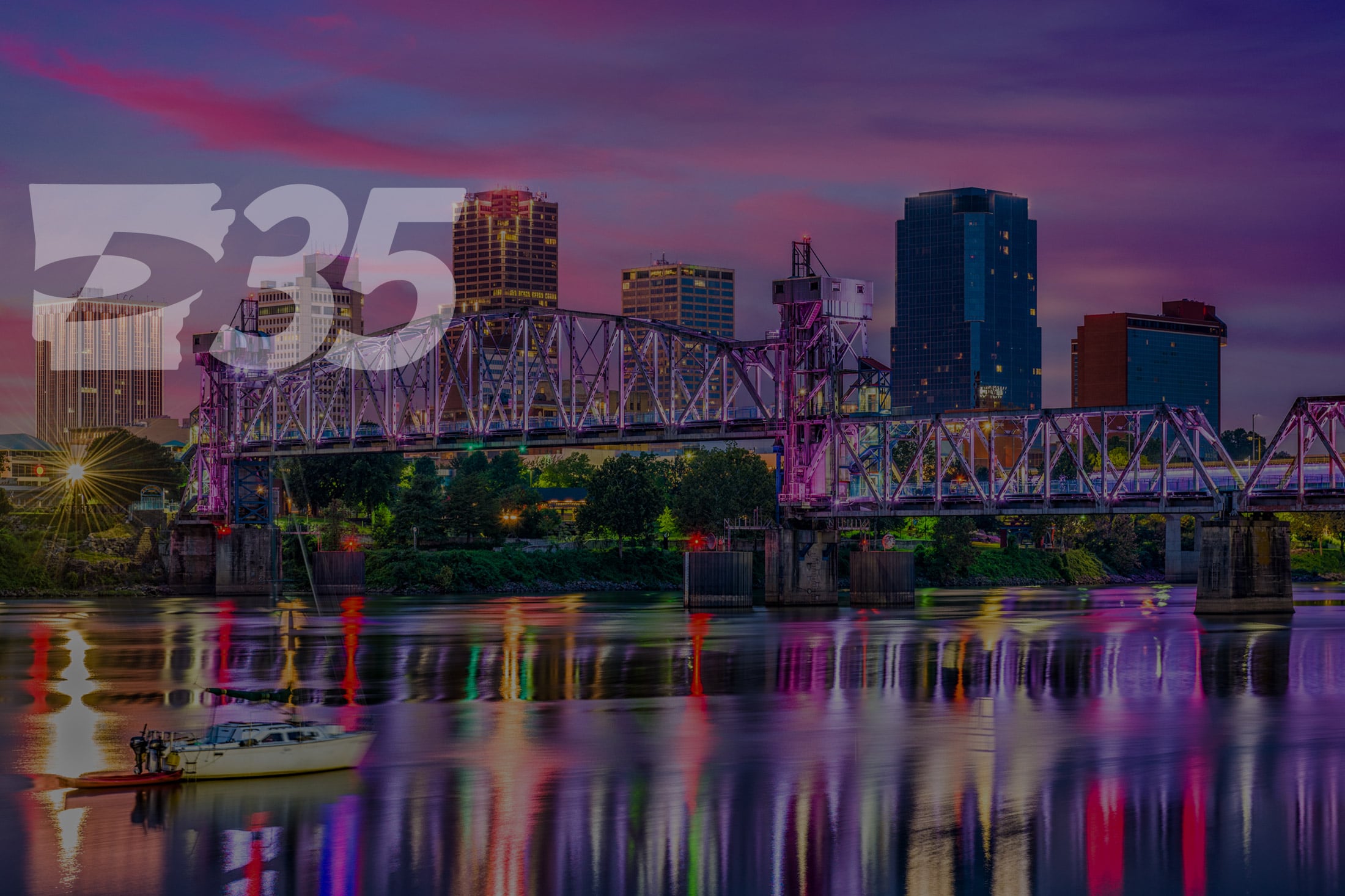 35 Years Skyline.jpg 35 Years Skyline.jpg