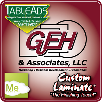 GEH.png