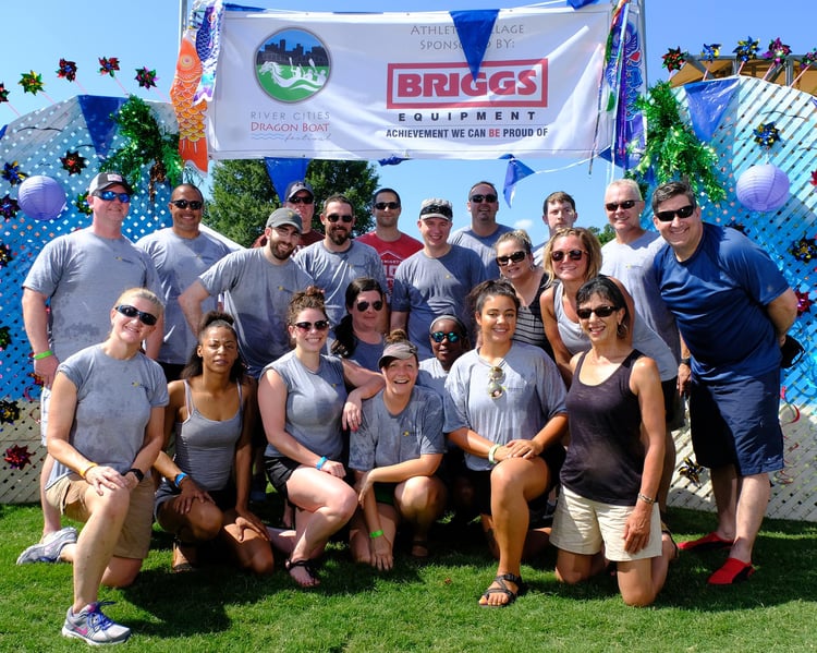 rr_dragon_boat_races.jpg rr_dragon_boat_races.jpg