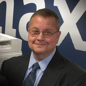 Greg Kirtman