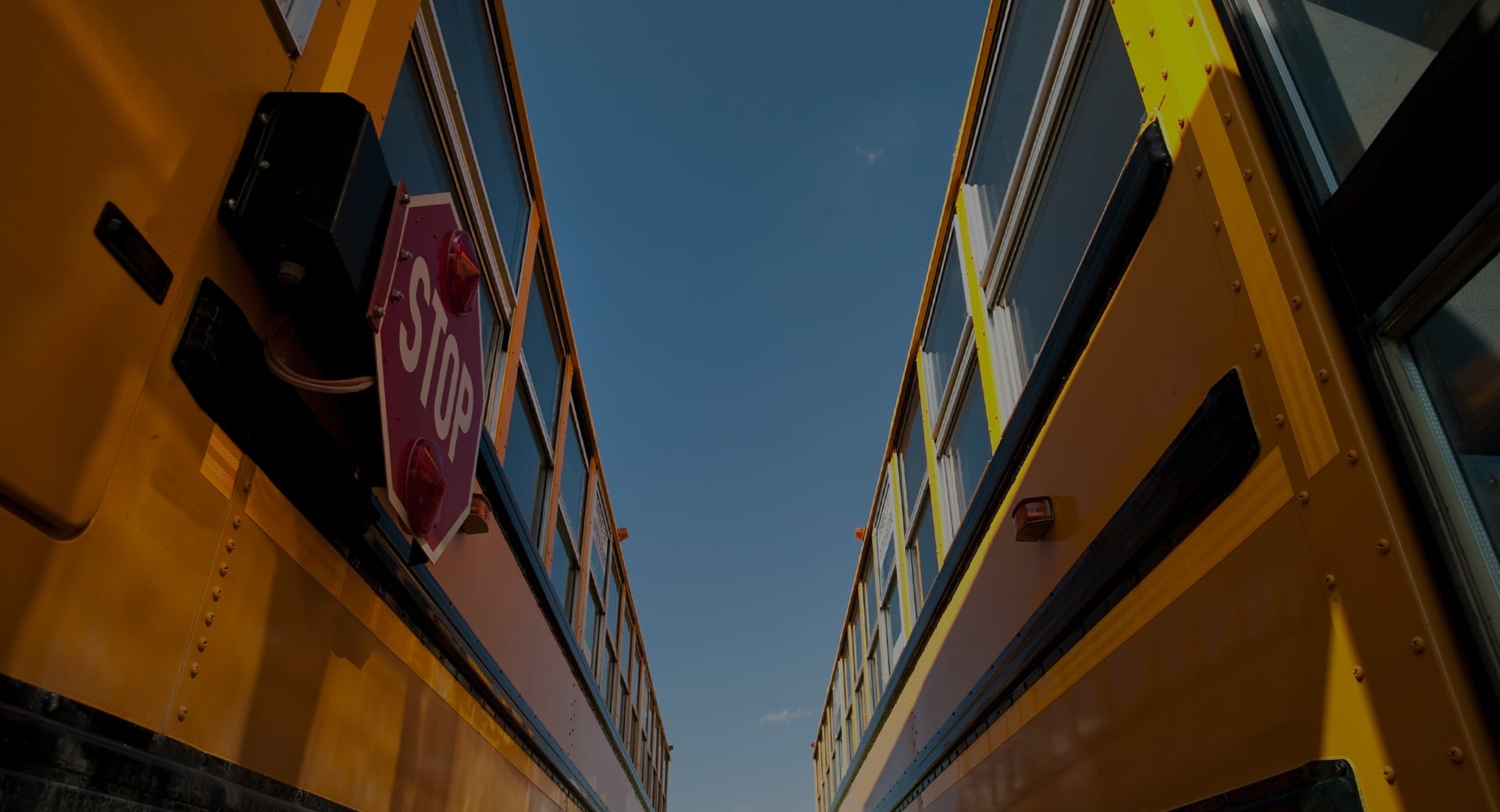 rr_hero_education_school_bus.jpg rr_hero_education_school_bus.jpg