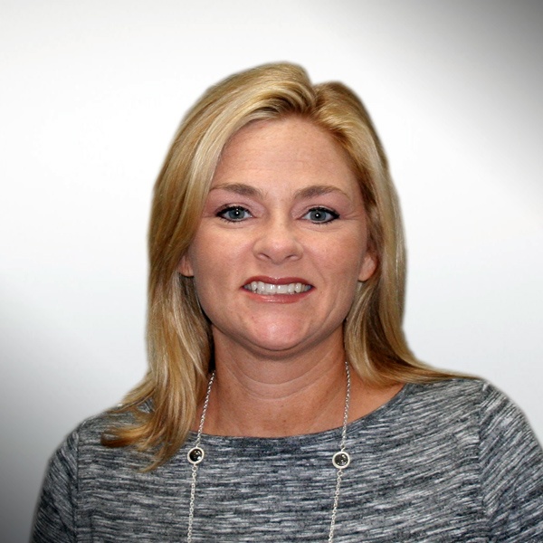 rr_jenny_wilson_2.jpg