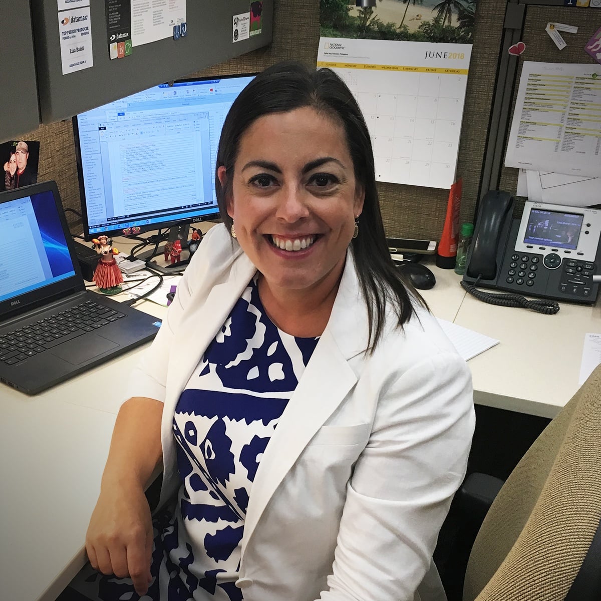 rr_lisa_baird_2.jpg