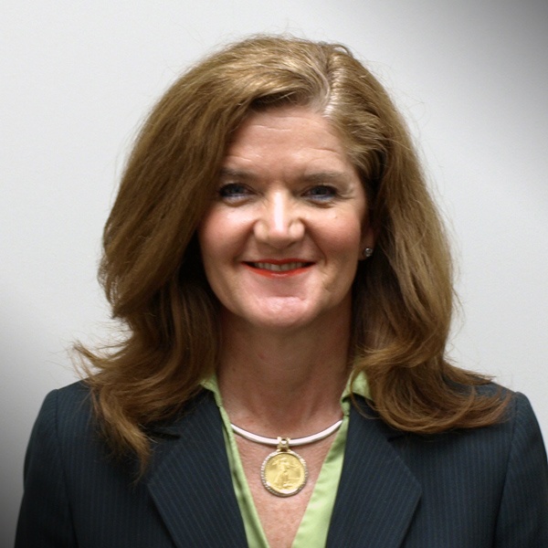 rr_sherry_lee-1.jpg