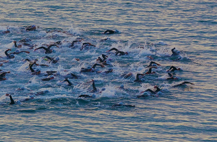 rr_swim_article.jpg rr_swim_article.jpg