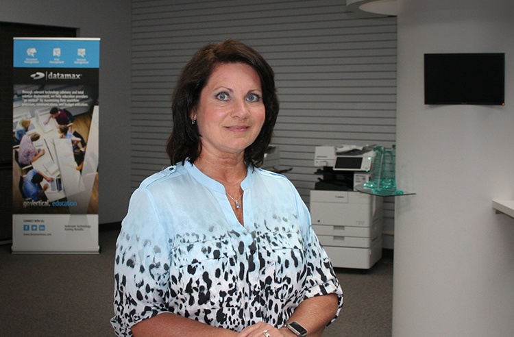 rr_terri_hackmeyer_1.jpg rr_terri_hackmeyer_1.jpg