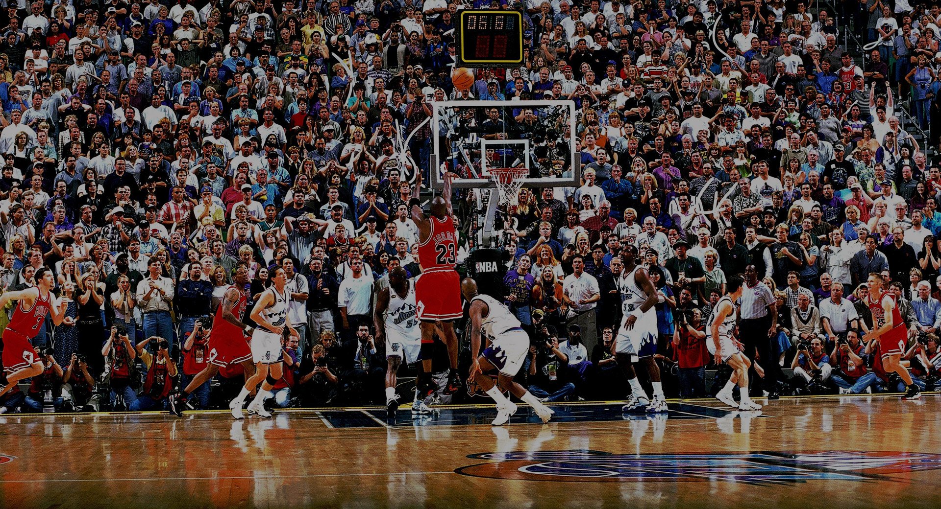 RR-Hero-Banner-Article-Jordan_2 RR-Hero-Banner-Article-Jordan_2