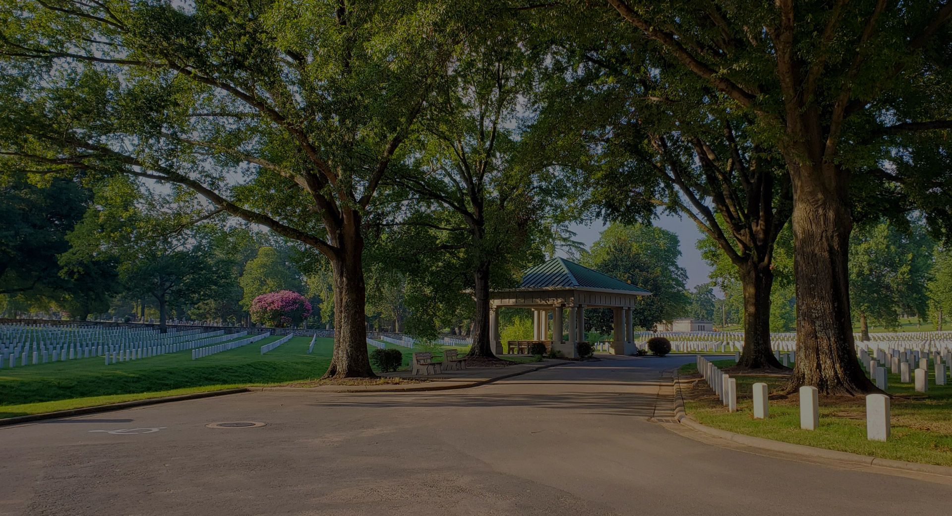 RR-Little-Rock-Veterans-Cemetary