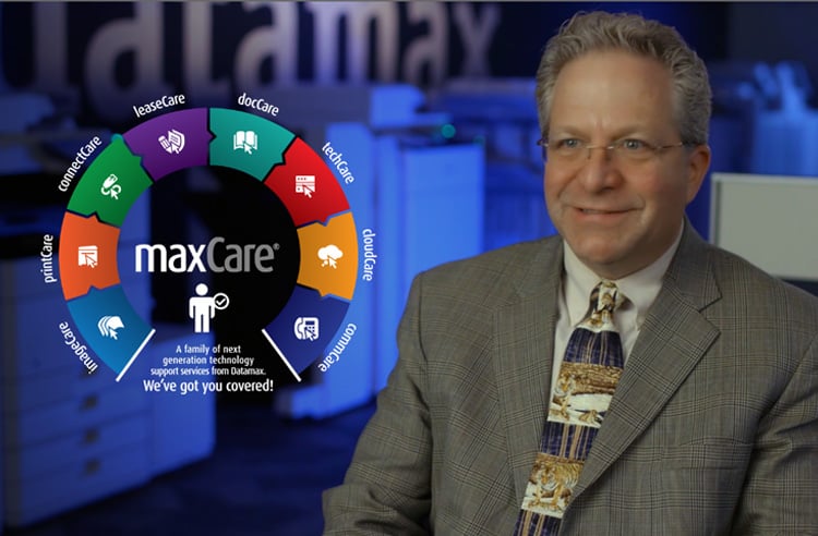 RR_article_smaller_maxcare_brian_james