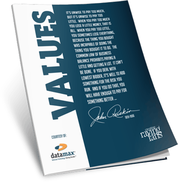 Values-Card-2019