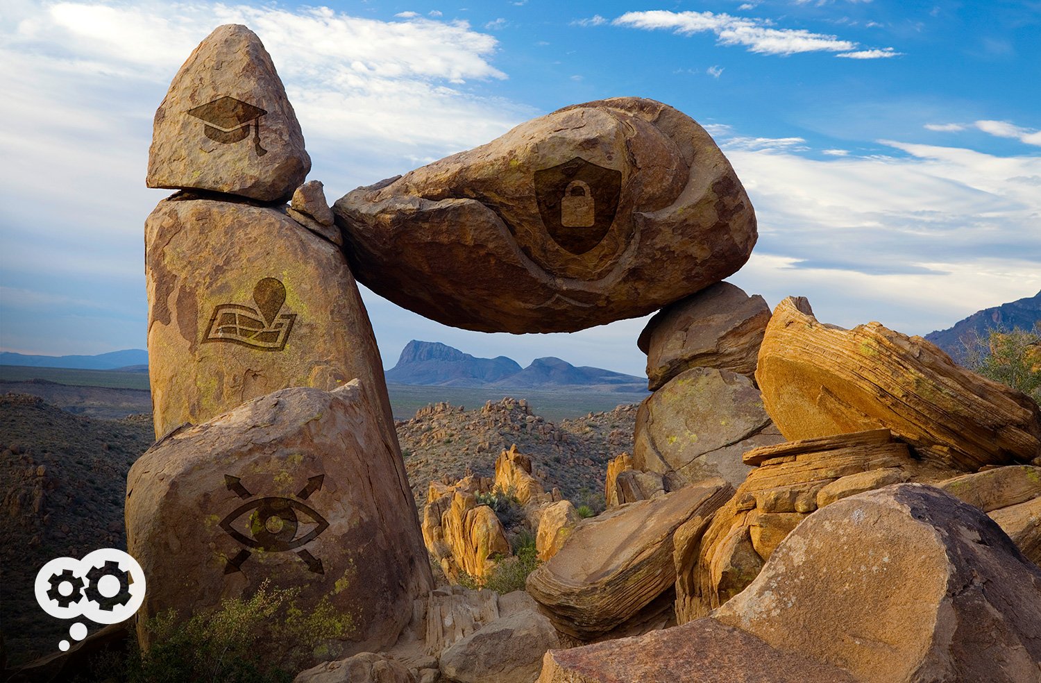 blog_big_bend_cybersecurity blog_big_bend_cybersecurity