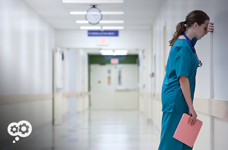 blog_goodbye_hipaa.jpg blog_goodbye_hipaa.jpg