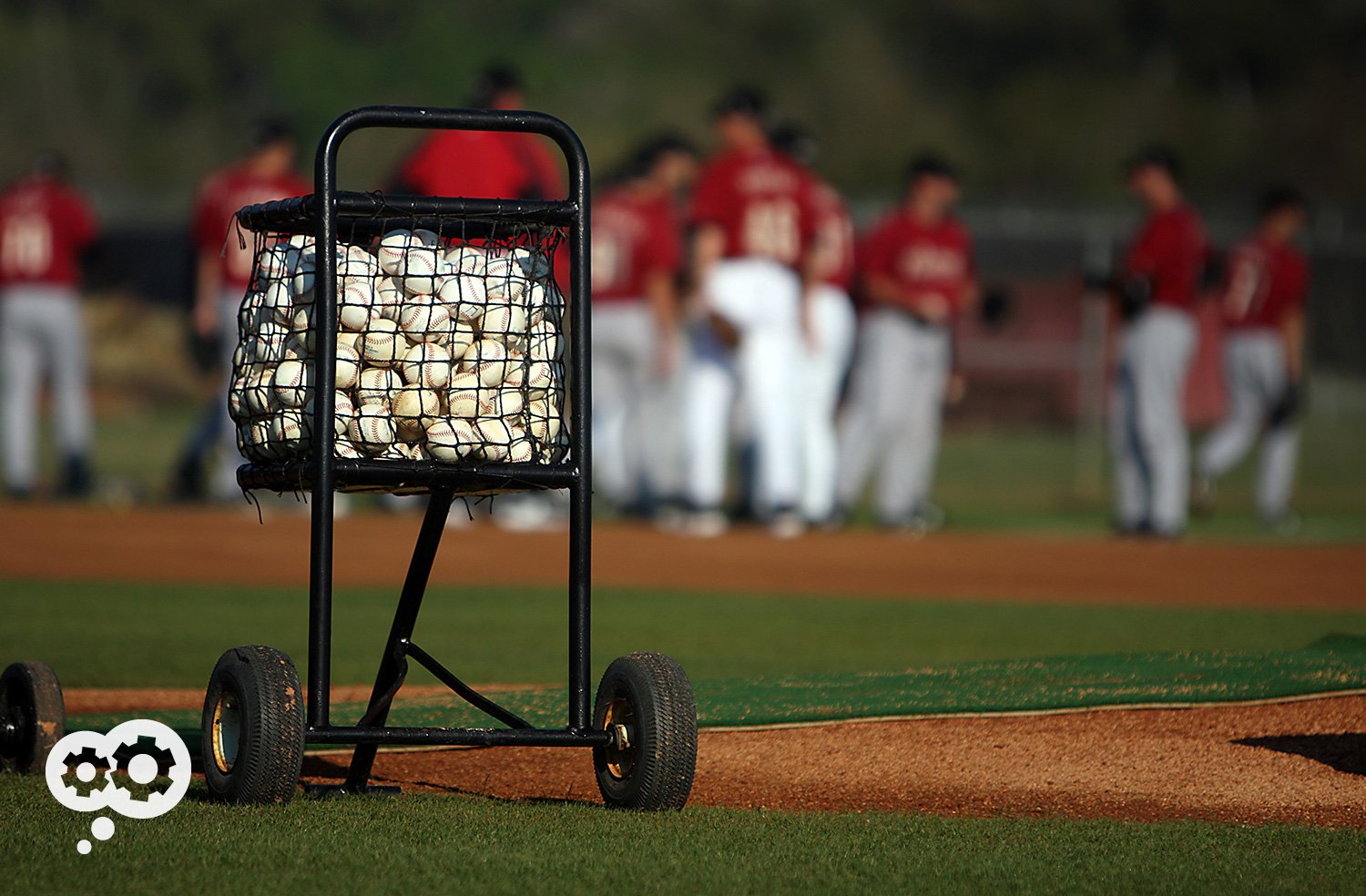 blog_spring_training_TX