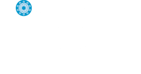 corona_logo_F