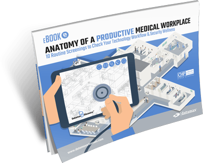 ebook-thumbnail-Anatomy-Medical-Workplace