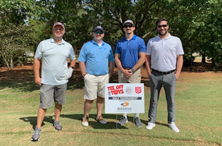 rr-tee-off-for-tots rr-tee-off-for-tots