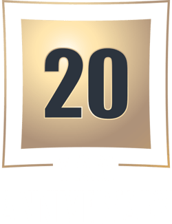 rr_20th_anniversary