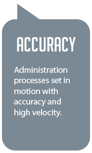 rr_accuracy_matters