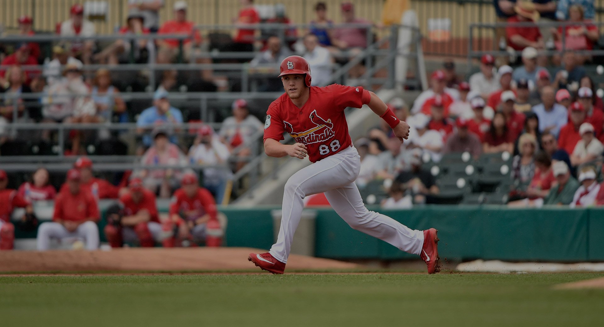 rr_article_lead_off