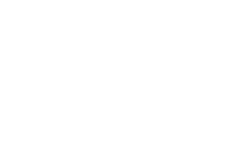 rr_change_icon