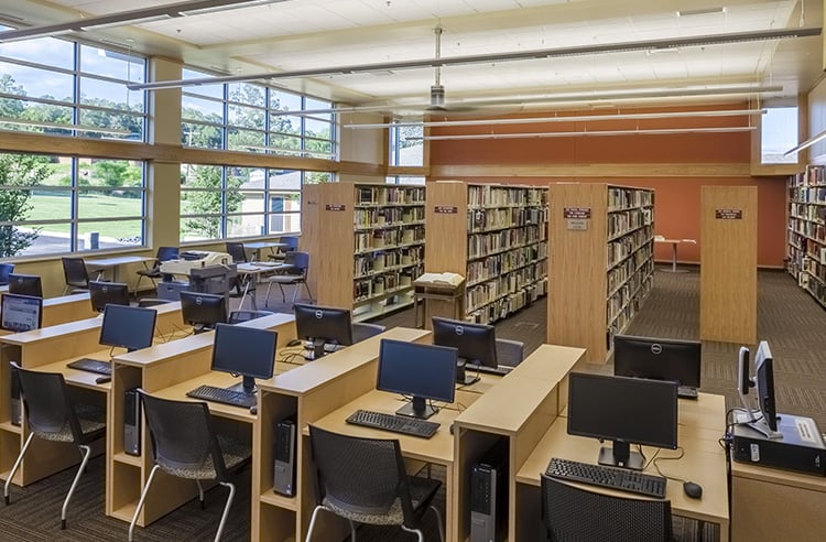 rr_cleburne_library rr_cleburne_library