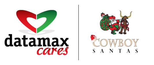 rr_datamaxcares_cowboy_santas