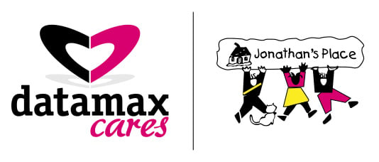 rr_datamaxcares_jp