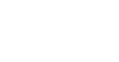 rr_deeper_and_wider_icon