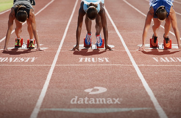 rr_honesty_trust_value_f rr_honesty_trust_value_f