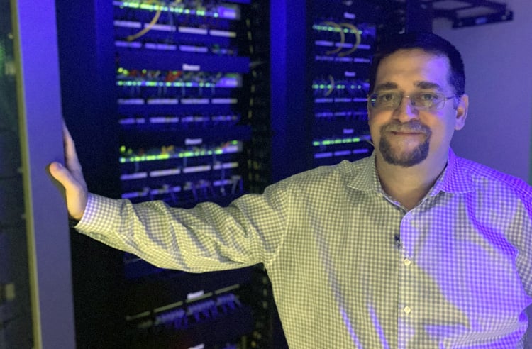 rr_lee_wise_server_room rr_lee_wise_server_room