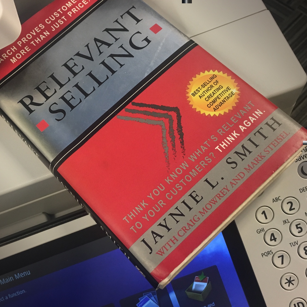 rr_relevant_selling