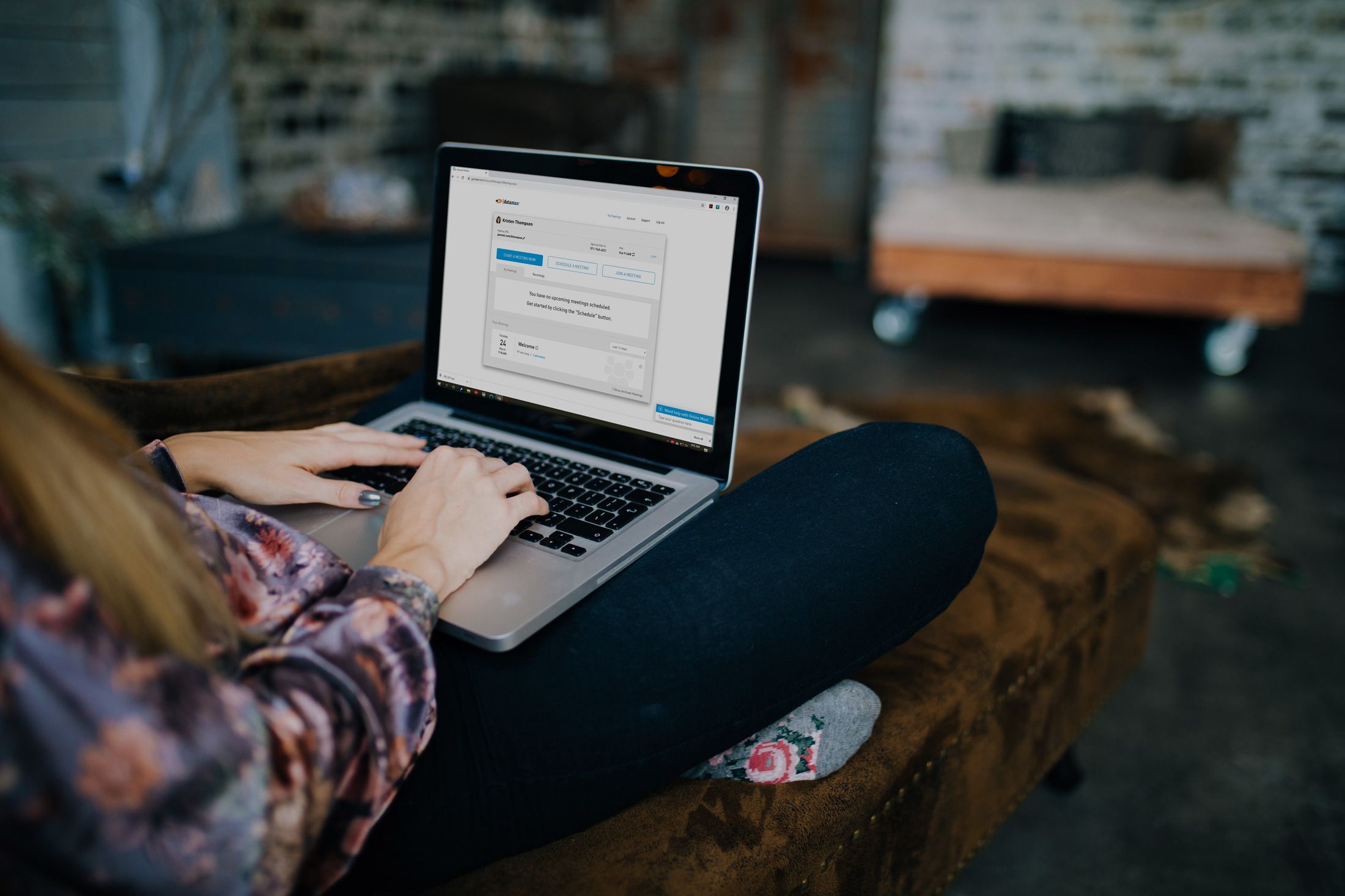 rr_remote_workforce