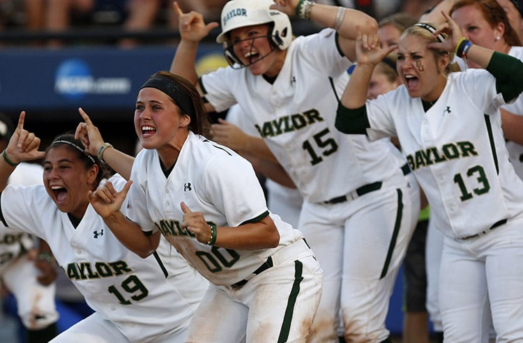 rr_softballdugoutculture_small2