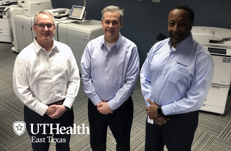 rr_solutions-uthealth rr_solutions-uthealth