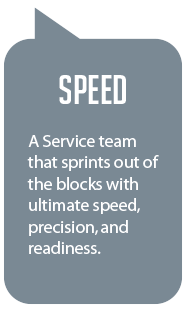 rr_speed_matters