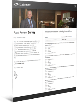 rr_survey_thumbnail