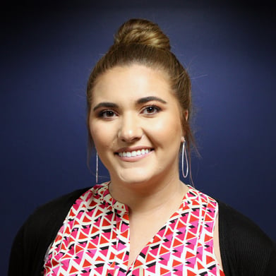 rr_tiffani_smith_texarkana