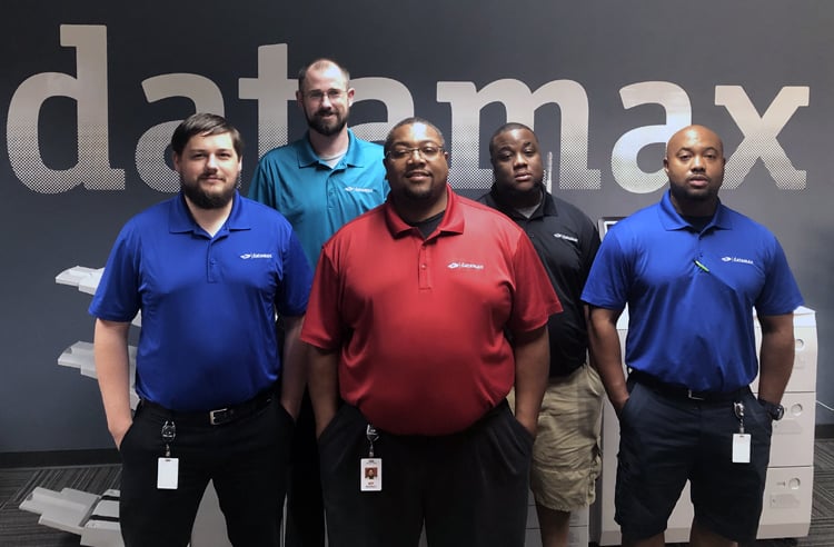 rr_tyler_warehouse_team