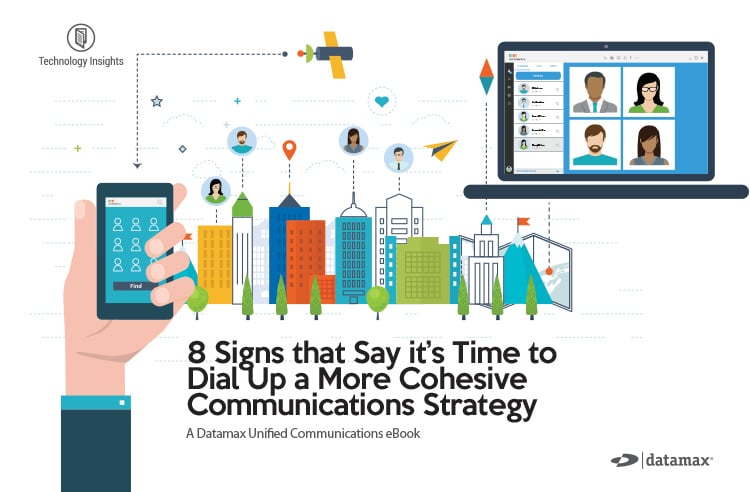 rr_unified-communications_asset_article rr_unified-communications_asset_article