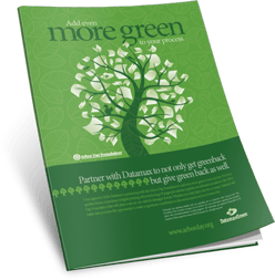 trr_green_back