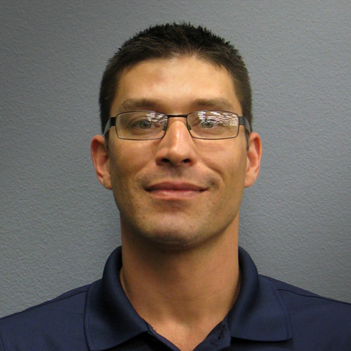 trr_jeremiah_davis_2.jpg