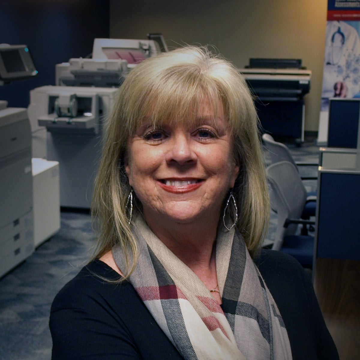 trr_kathy_robinson.jpg