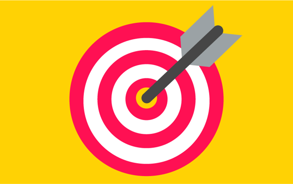 improve organizational performance
