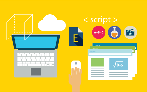 gamify elearning