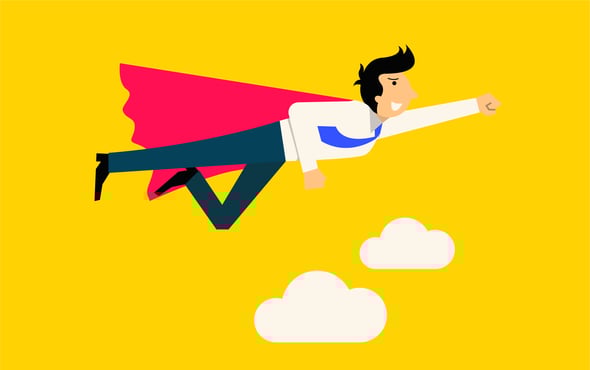 blog-hero-with-thousand-faces